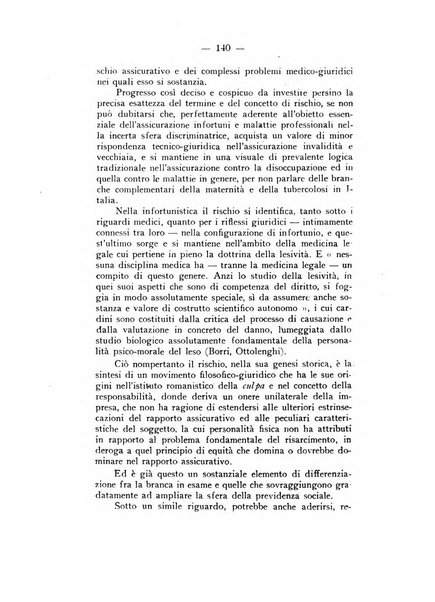 Archivio di antropologia criminale, psichiatria e medicina legale organo ufficiale della Associazione italiana di medicina legale e delle assicurazioni